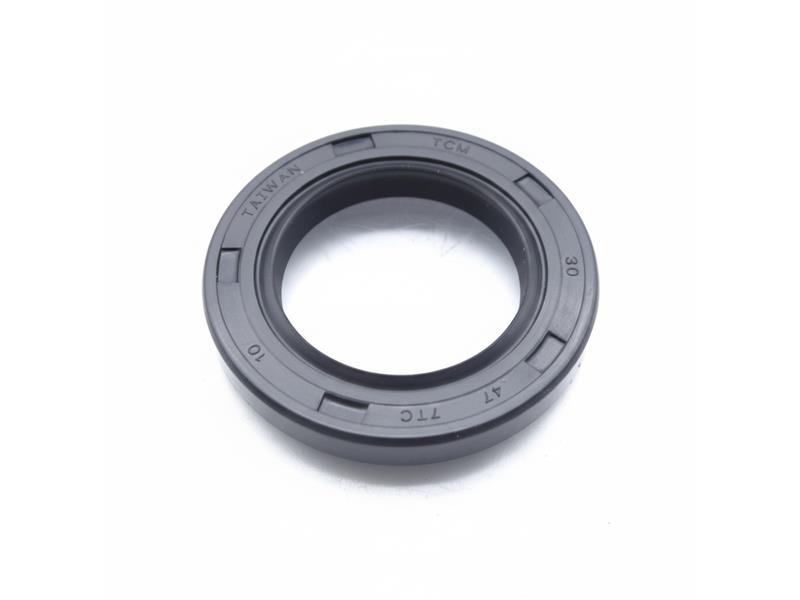 FREUDENBERG 12X22X7TC