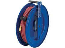 COXREELS INC SR17-L350