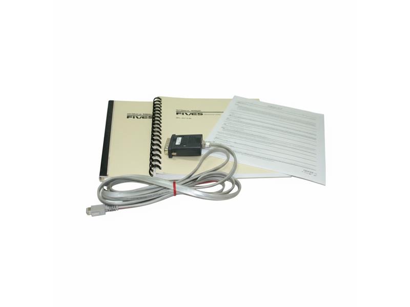 503-25575-00 by FIVES