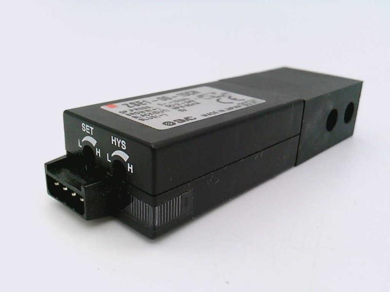 SMC ZSE1-00-15CN