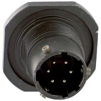 ITT KPT07A16-8P