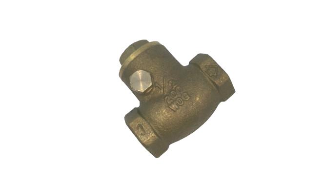 AMERICAN VALVE 369235