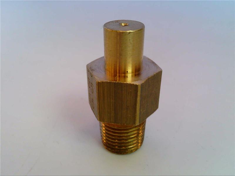 REZNOR 11830