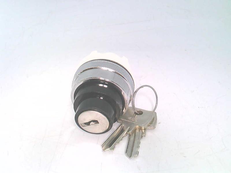 CLIPPARD PL-K3K-B