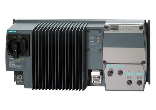 6SL3511-1PE21-5AM0 by SIEMENS