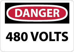 NMC SAFETY D101A