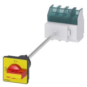 3LD2517-1TL13 par SIEMENS