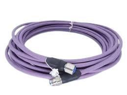 7275-44032-8030700 por MURR ELEKTRONIK