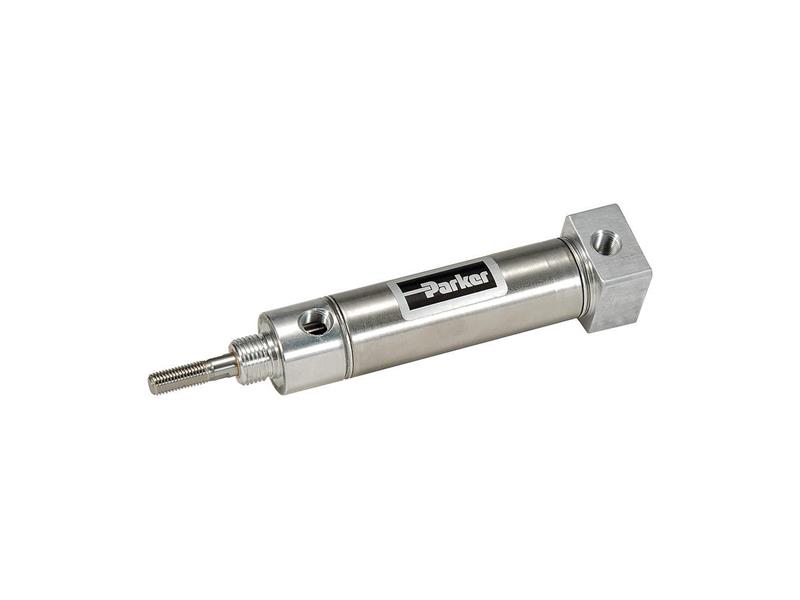 PARKER 0.44BRDSR03.00