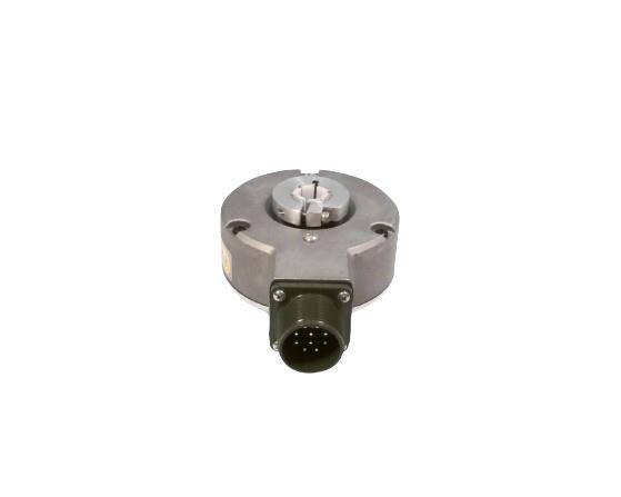DYNAPAR HS35N006073BR0