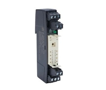 HC3096N/102/61 DC24V by DOLD