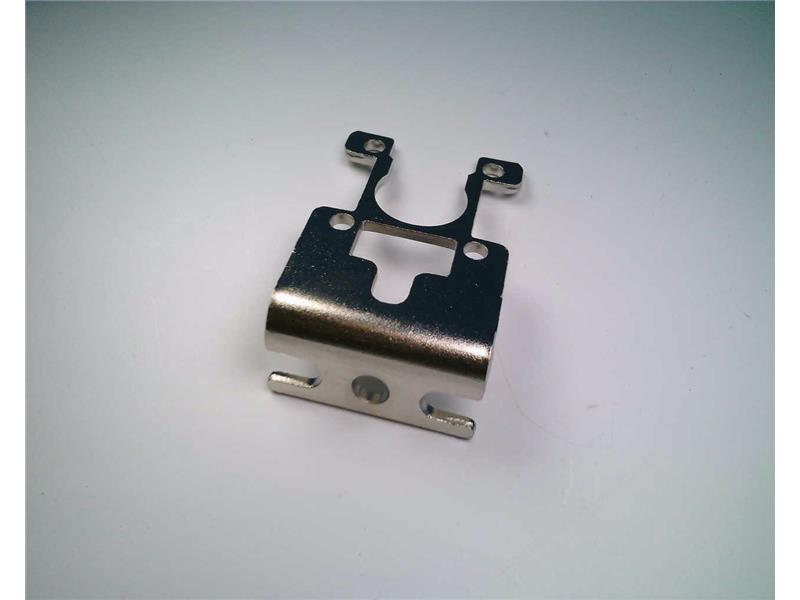 SMC ZS-38-A1