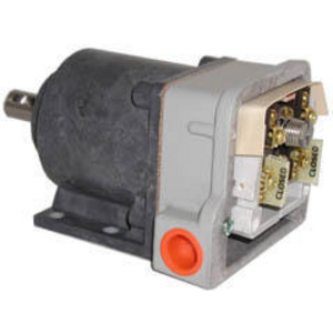 HUBBELL HC00785453