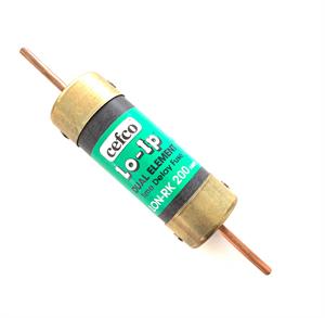 CEFCO OT200/250