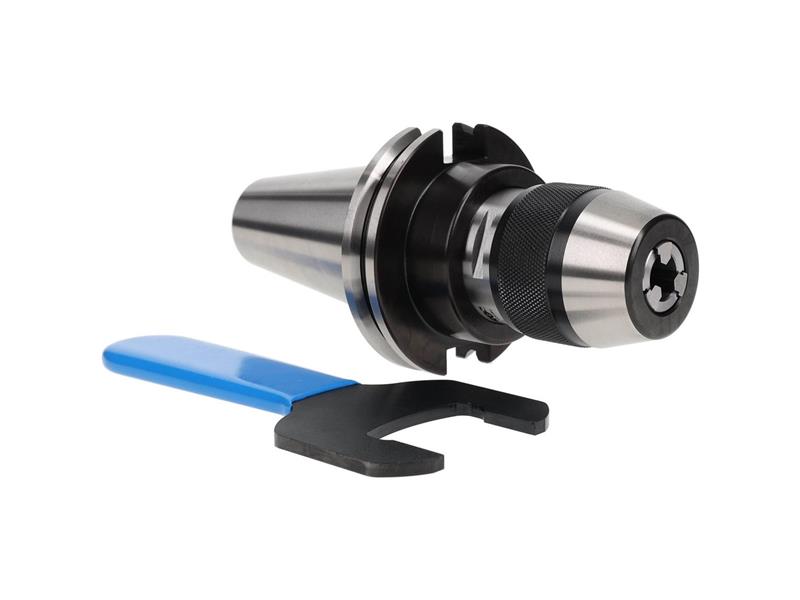 ACCUPRO NP01345400MSC