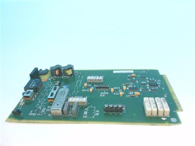 ALCATEL LUCENT 628270-000-005