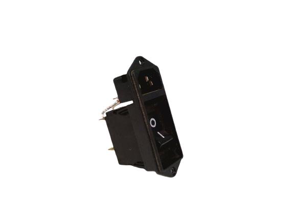 SCHURTER DF11.ABDBL150C0.0010.01