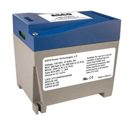 277120NF005AN3N0 by SCHNEIDER ELECTRIC