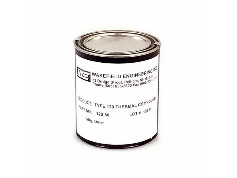 P0200-20 por LITTELFUSE