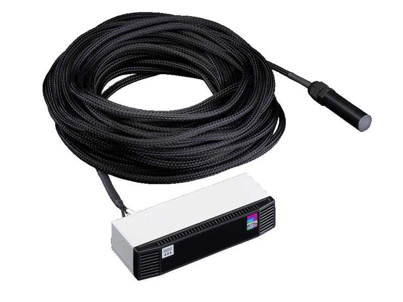RITTAL 7030440