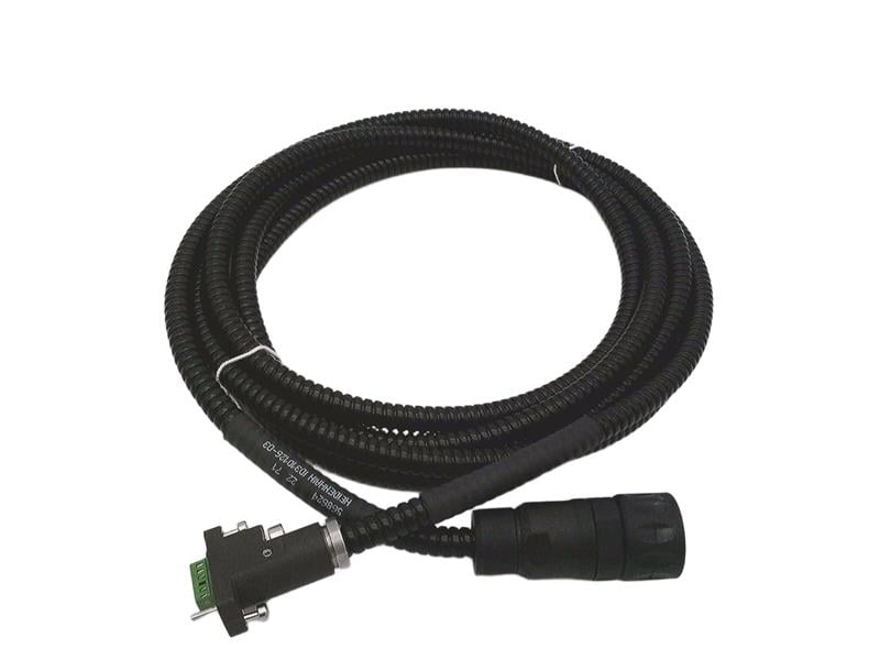 HEIDENHAIN CORP 310126-03