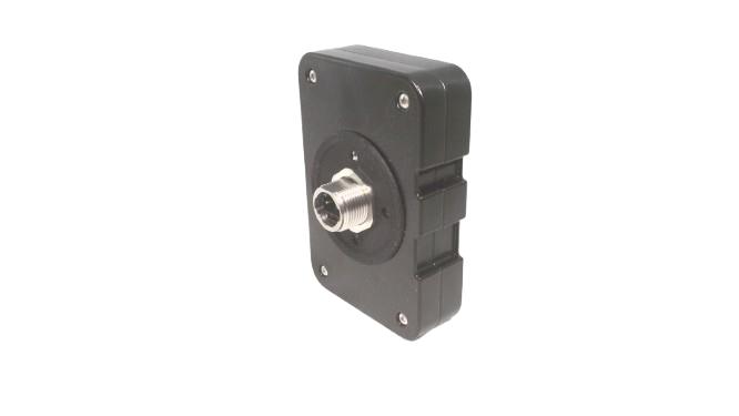 TURCK PSU20-POE-36W02