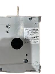 ASEA BROWN BOVERI OTDC250UFV11