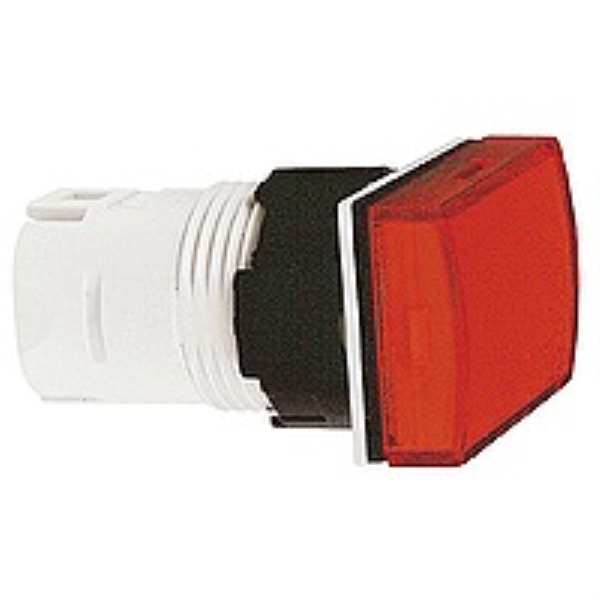 SCHNEIDER ELECTRIC ZB6DV4