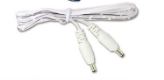 UCCONCABLE-10-WH par WESTGATE
