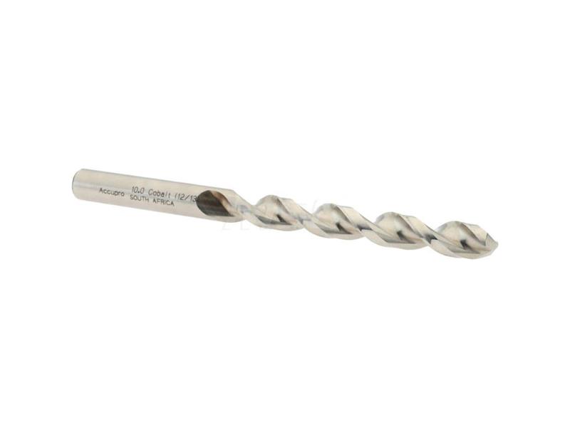 ACCUPRO 1641000-AC