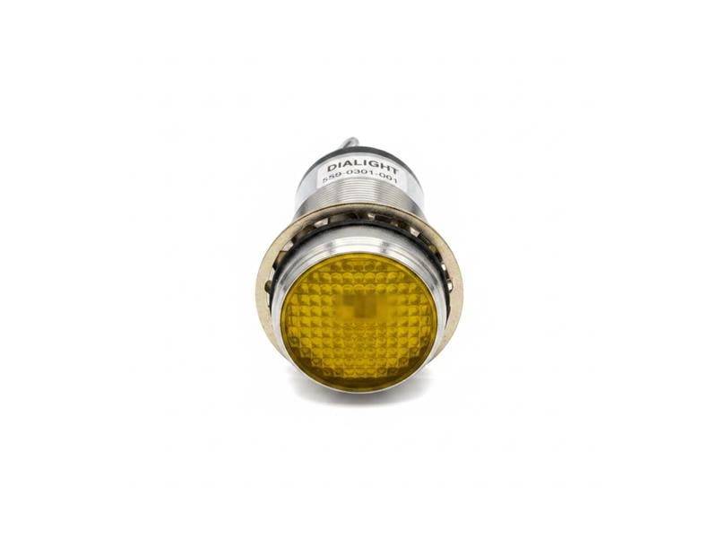 559-0301-001 by DIALIGHT