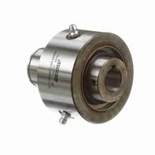 REGAL REXNORD PB-6A CLUTCH .750B LH