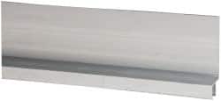 PRO-SOURCE AH700072CF