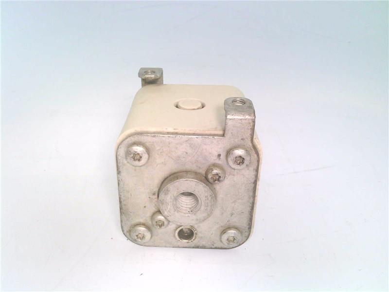 EATON CORPORATION 170M3470