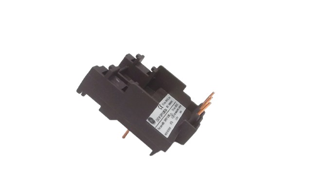 GENERAL ELECTRIC GPF1LMCBA