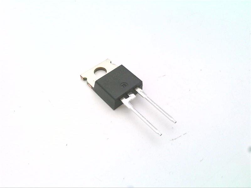 VISHAY VS-10TQ040PBF
