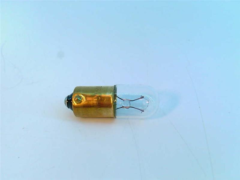 CEC INDUSTRIES 755