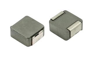 VISHAY IHLP3232DZER6R8M11