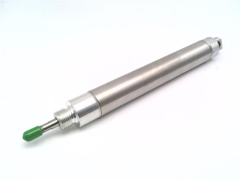 ASCO 1062DM2-05A