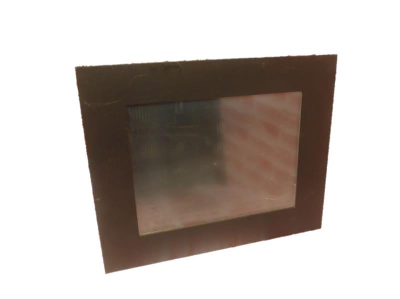 HIS-ML15-CTBF par HOPE INDUSTRIAL SYSTEMS INC