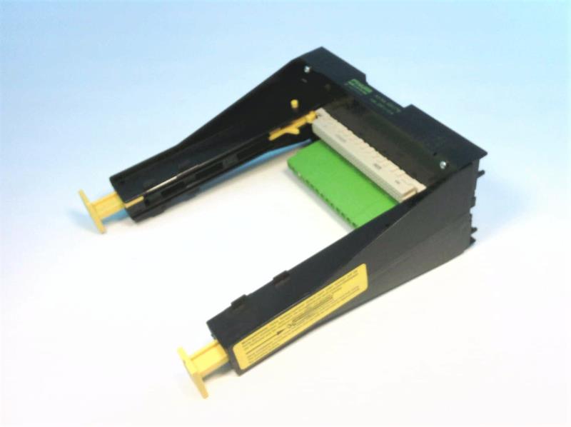 MURR ELEKTRONIK 631776