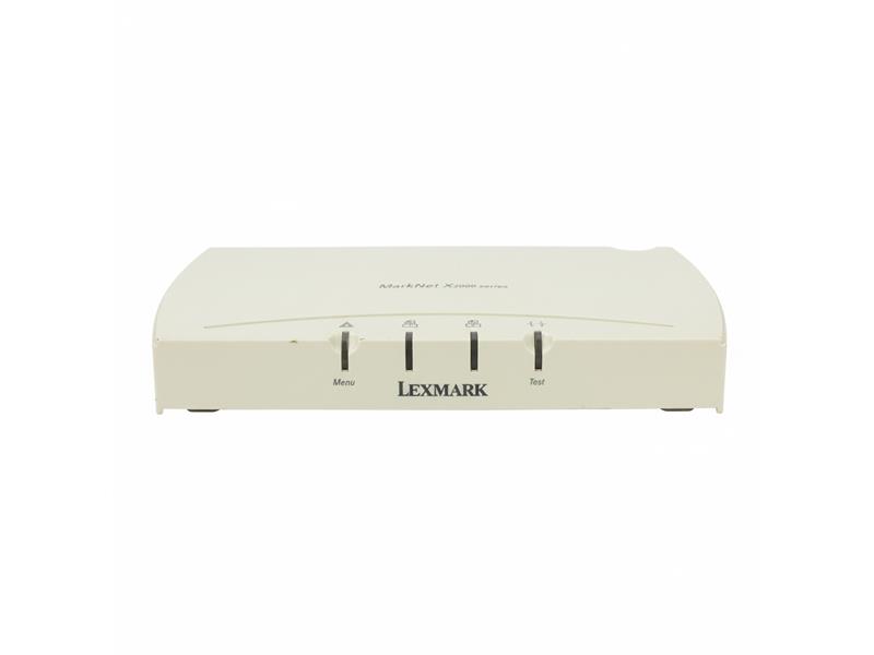 4034-324 par LEXMARK
