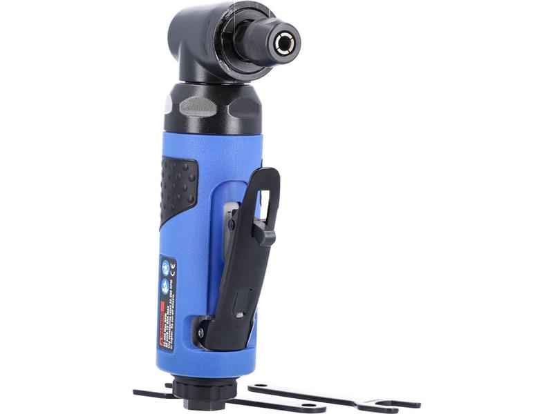 66261150076 par SAINT GOBAIN