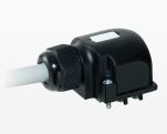 MURR ELEKTRONIK 8000-88559-4522000