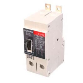 SIEMENS LGB2B125B