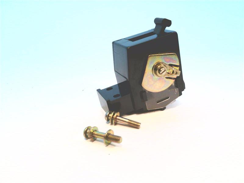 ALLEN BRADLEY Z-31795