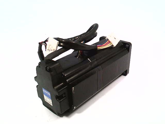 SANYO PBM604DCA21