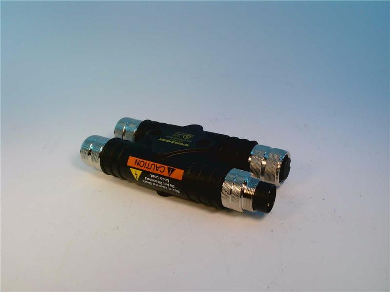 TURCK BH-BSM/3BKM 22