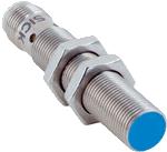 SICK IMS12-04BPOVC0S