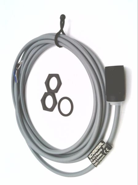 SCHMERSAL BNS 180-12Z-2262 2,5M